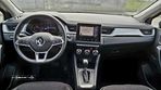 Renault Captur 1.5 dCi Initiale Paris EDC - 6