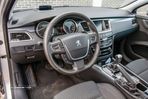 Peugeot 508 SW 1.6 e-HDi Active 2-Tronic - 19