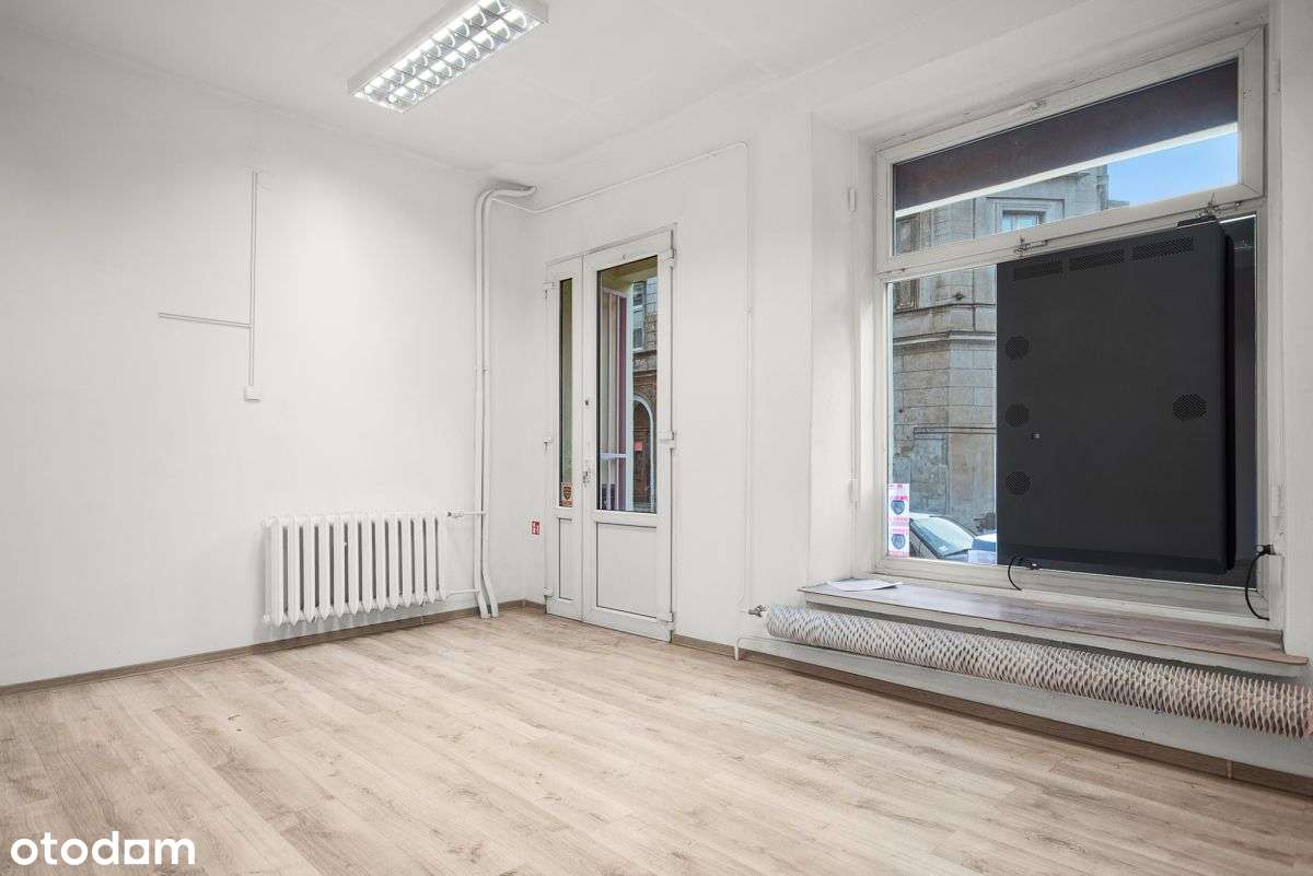 Witryna, na: handel/usługi/biuro - Pełny obrazek: 5/9