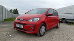 Volkswagen up! join - 1