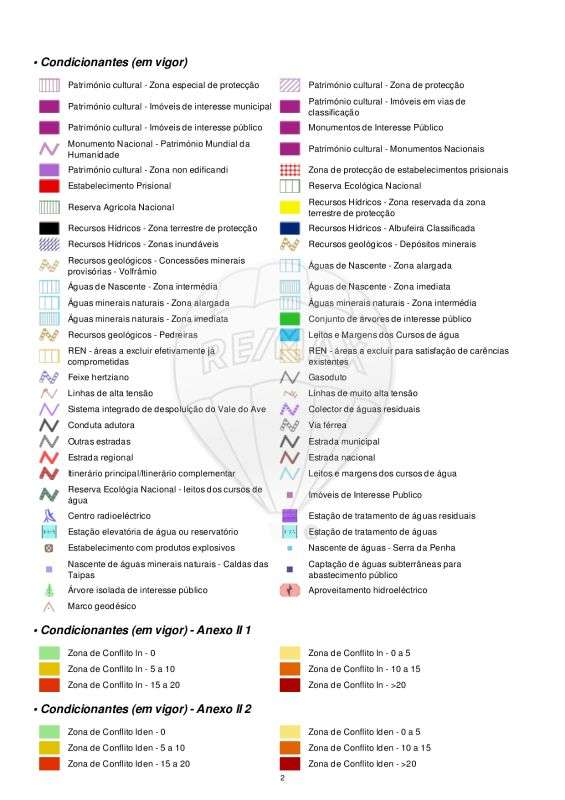 Terreno  para venda - Grande imagem: 5/6