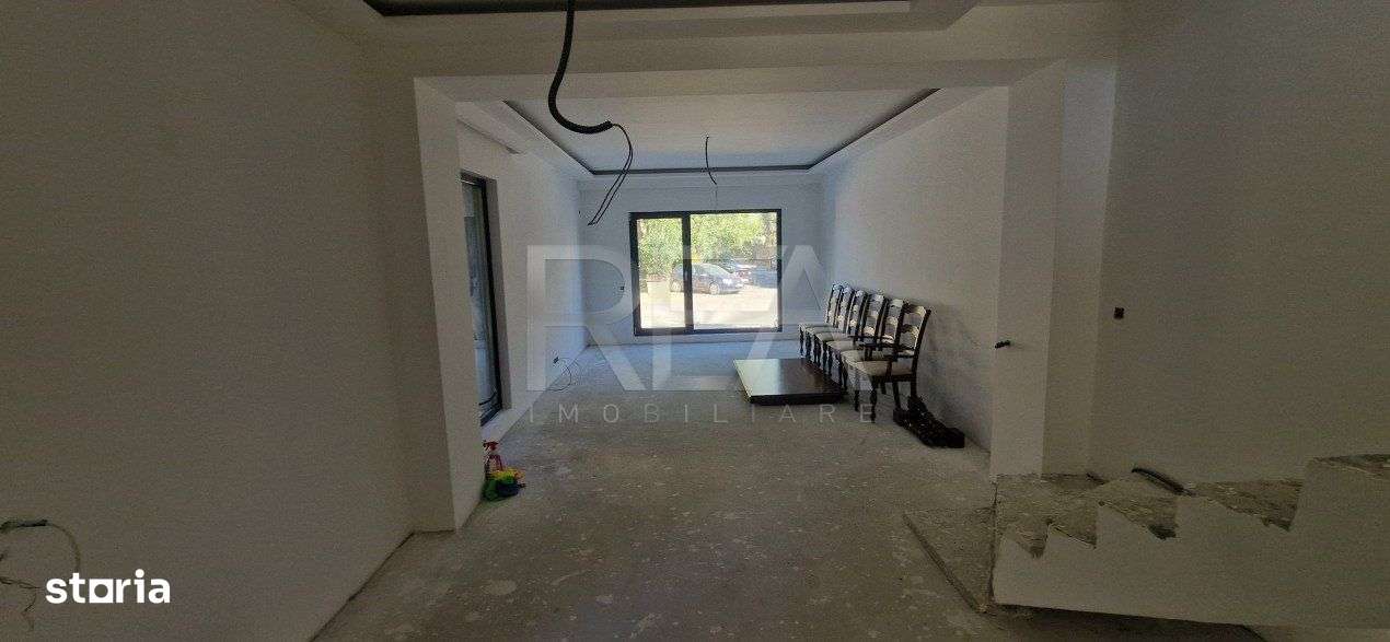 Casa in zona linistita | Finisaje La Alegere | Corbeanca - Imagine principală: 5/18