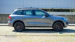 VW Touareg 3.0 TDI V6 TT Top Tiptronic - 5