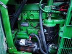 John Deere 6110 SE 85 koni SE 6010 6210 6310 6100 6200 6300 4 Cylindry - 8