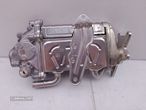 Radiador Egr Mercedes-Benz Glb-Class (X247) - 4