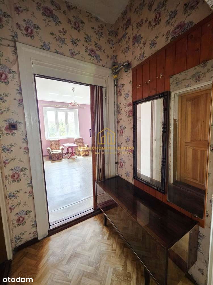 Zaprojektuj dwa pokoje, stwórz swój świat-10