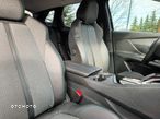 Peugeot 3008 1.5 BlueHDi Allure Pack S&S EAT8 - 12