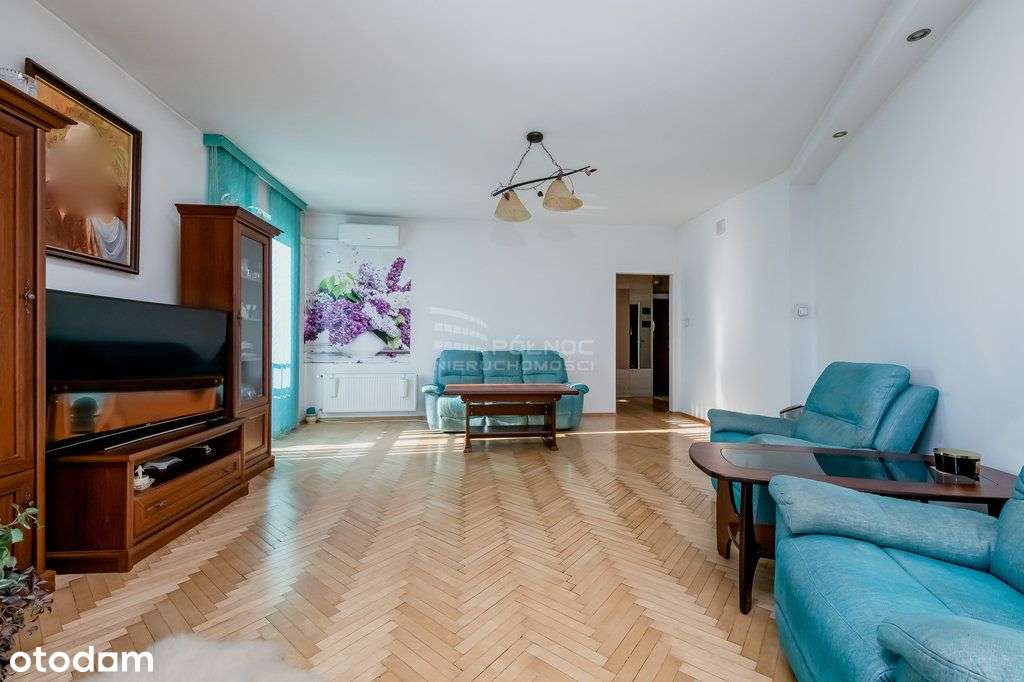 -- Poczuj urok życia w centrum miasta -- - Pełny obrazek: 4/16