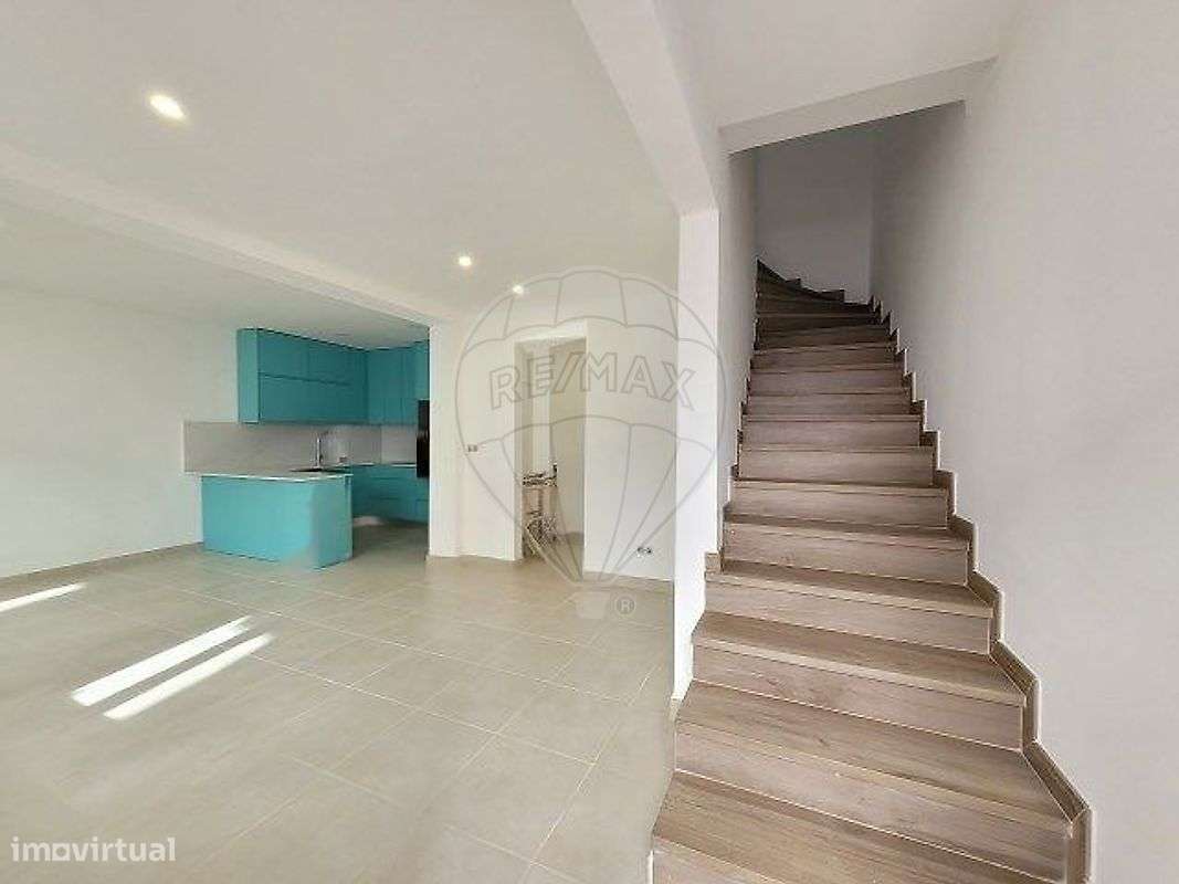 Moradia T2 para venda - Grande imagem: 4/23