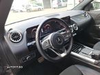 Mercedes-Benz GLA 200 d 4MATIC Aut. - 10