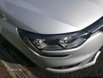 Renault Mégane Sport Tourer 1.5 Blue dCi Limited - 6