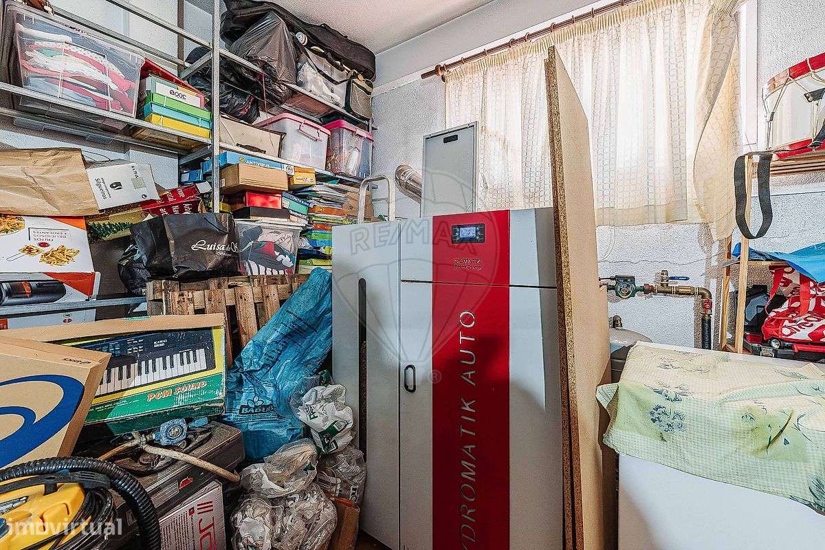 Apartamento T3 para venda-49