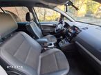 Opel Zafira 1.8 Cosmo - 38