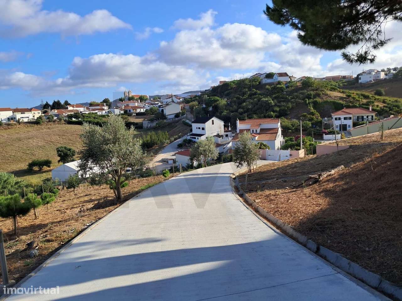 Moradia T4 - oportunidade de estilo de vida + investimento com potenci-58