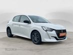 Peugeot 208 1.5 BlueHDi Active Pack - 8