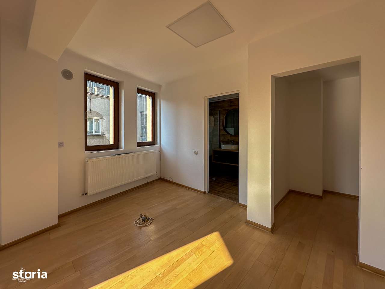 Imobil cu potential investitional | Birouri / Clinica | Zona centrala - Imagine principală: 4/20