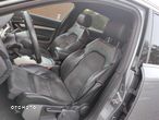 Audi A6 3.0 TDI Quattro Tiptronic - 18