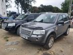 dezmembrez Land Rover freelander 2 2008 motor 2.2 d 224dt 160cp  dezmembrari piese - 3