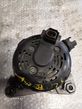 Alternator 1.0 ecoboost ford focus 2 focus 3 fiesta mk 6 - 1