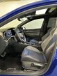 Volkswagen Golf 2.0 TSI DSG 4Motion R - 27