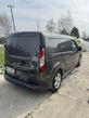 Ford Transit Connect L2 - 16