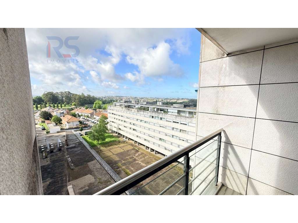 T2 c/novo maia centro-30