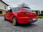 Seat Leon ST 1.8 TSI Start&Stop FR - 4