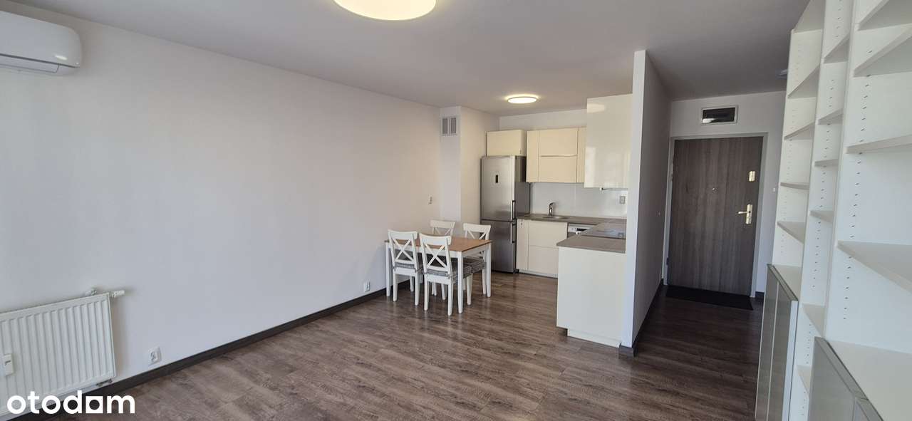 Aktualizacja! Mieszkanie wyremontowane, gotowe do wprowadzenia! - Pełny obrazek: 3/10