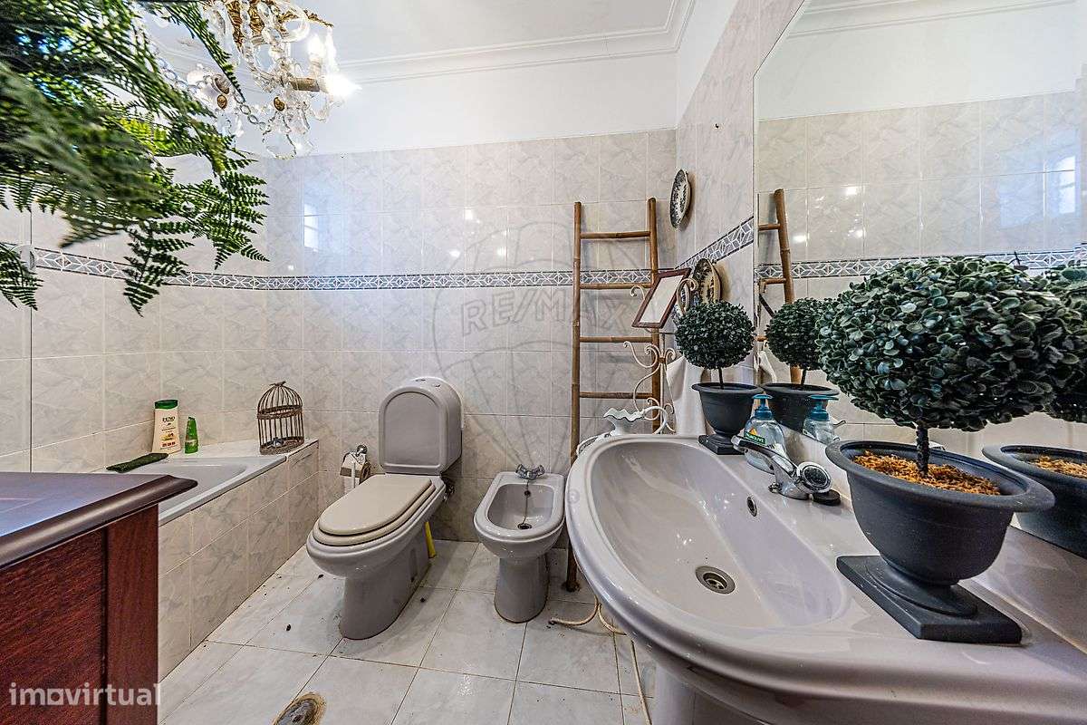 Moradia T3 para venda - Grande imagem: 4/21