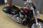 Suzuki VL 1500 Intruder LC - Boulevard C90 - 16