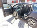 VW Golf Variant 1.6 TDi Confortline - 6