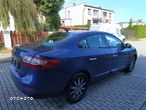 Renault Fluence - 11