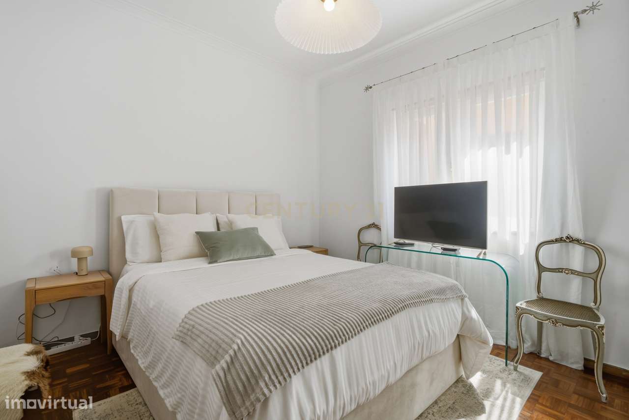 Moradia, 174 m², São Domingos de Rana-26