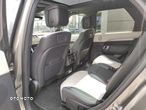 Land Rover Discovery V 3.0 D300 mHEV Dynamic HSE - 18