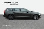 Volvo V60 - 6