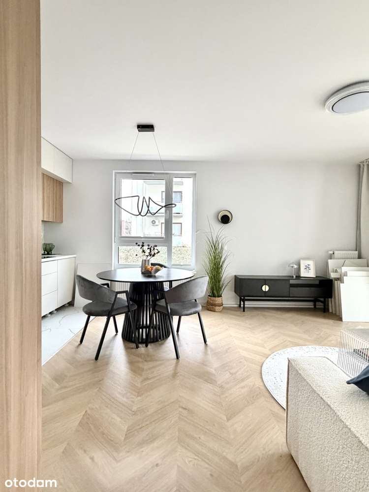 Nowe|gotowe do wprowadzenia|bez PCC| zielone i ciche|schowek|bezpośred - Pełny obrazek: 3/20