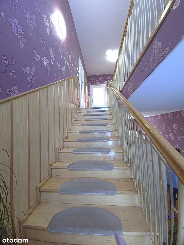 Dom w malowniczej i spokojnej okolicy – Jezioro Chełmżyńskie-10