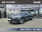 Hyundai I30 1.0 T-GDI Smart - 1