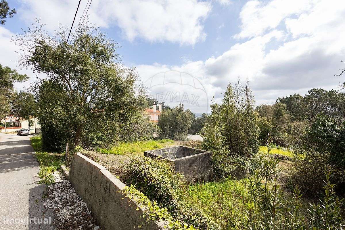 Terreno  para venda - Grande imagem: 4/18