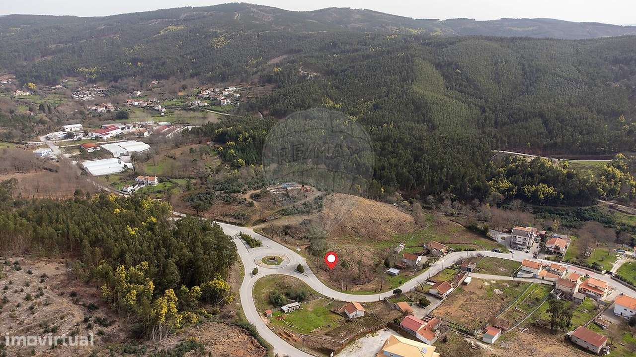 Terreno  para venda - Grande imagem: 4/5