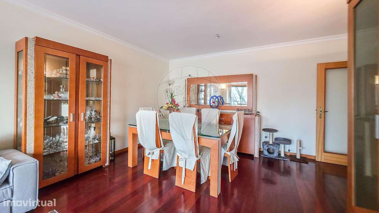 Apartamento T2 para venda - Grande imagem: 5/21