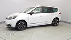 Renault Scenic 1.6 dCi Energy Bose - 2