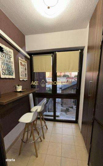 Prelungirea Ghencea | 2 camere | Centrala termica | Parcare - Imagine principală: 5/8