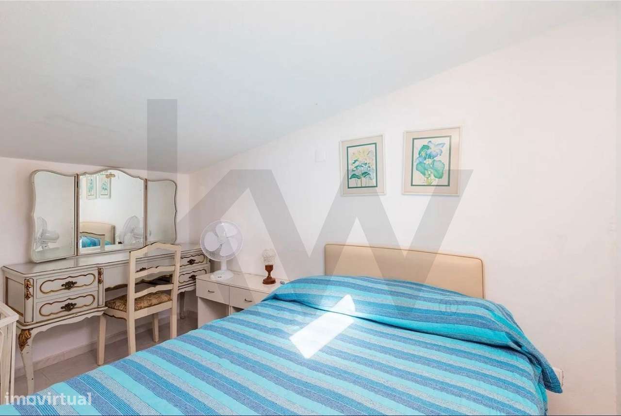 Propriedade única com 3.400 m2 com localização Premium em Sagres-25