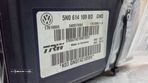 Abs Volkswagen Tiguan (5N_) - 4