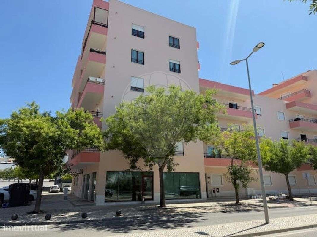 Apartamento T2 para venda - Grande imagem: 2/11