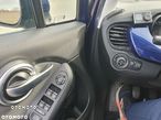 Fiat 500X 1.4 MultiAir Lounge - 16