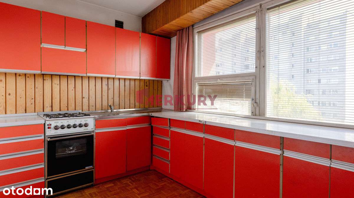 Inwestycja | mieszkanie jedyne na piętrze-3