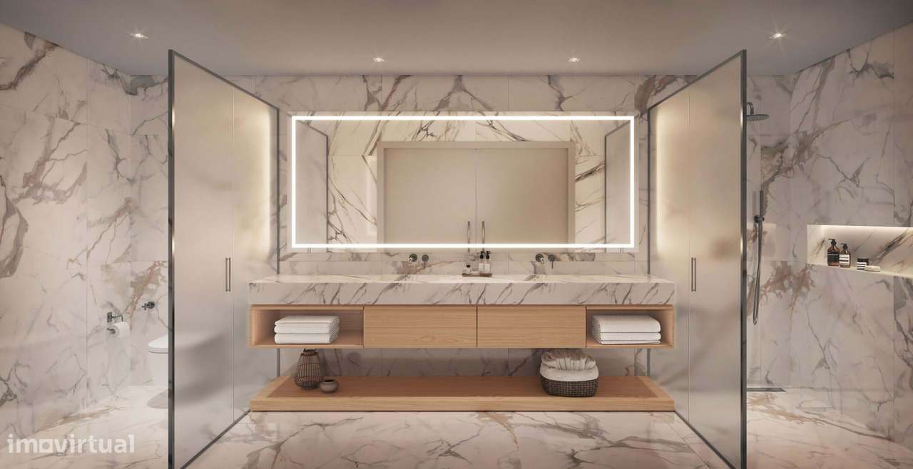 T2 - To Live Cascais-18