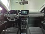 Dacia Sandero Stepway ECO-G 100 MT6 Extreme - 3